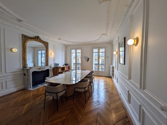 Salle réunion.jpg